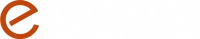 logo-orange.white